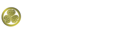 公益財団法人 忍郷友会